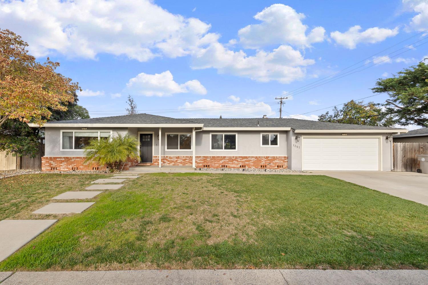 1257 56th Avenue Sacramento California United States, for Sale, residential,  , SacHomes Realty Group