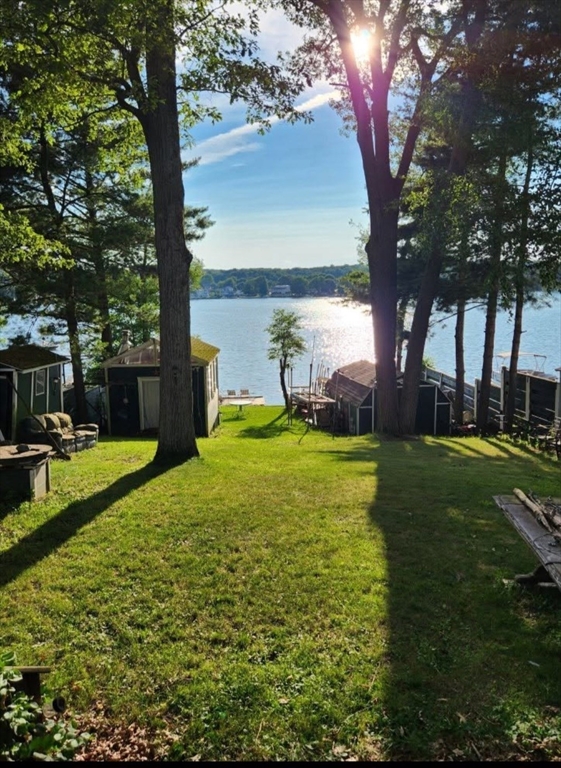 48 Macarthur Dr. Millbury Massachusetts United States, Sale Pending, residential, , Media Realty Group Inc.