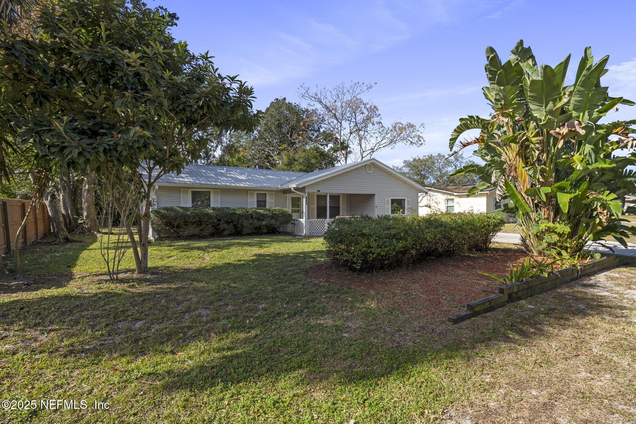 848 QUEEN Road St. Augustine Florida United States, for Sale, residential, Sultan Ahmed, Realty Hub