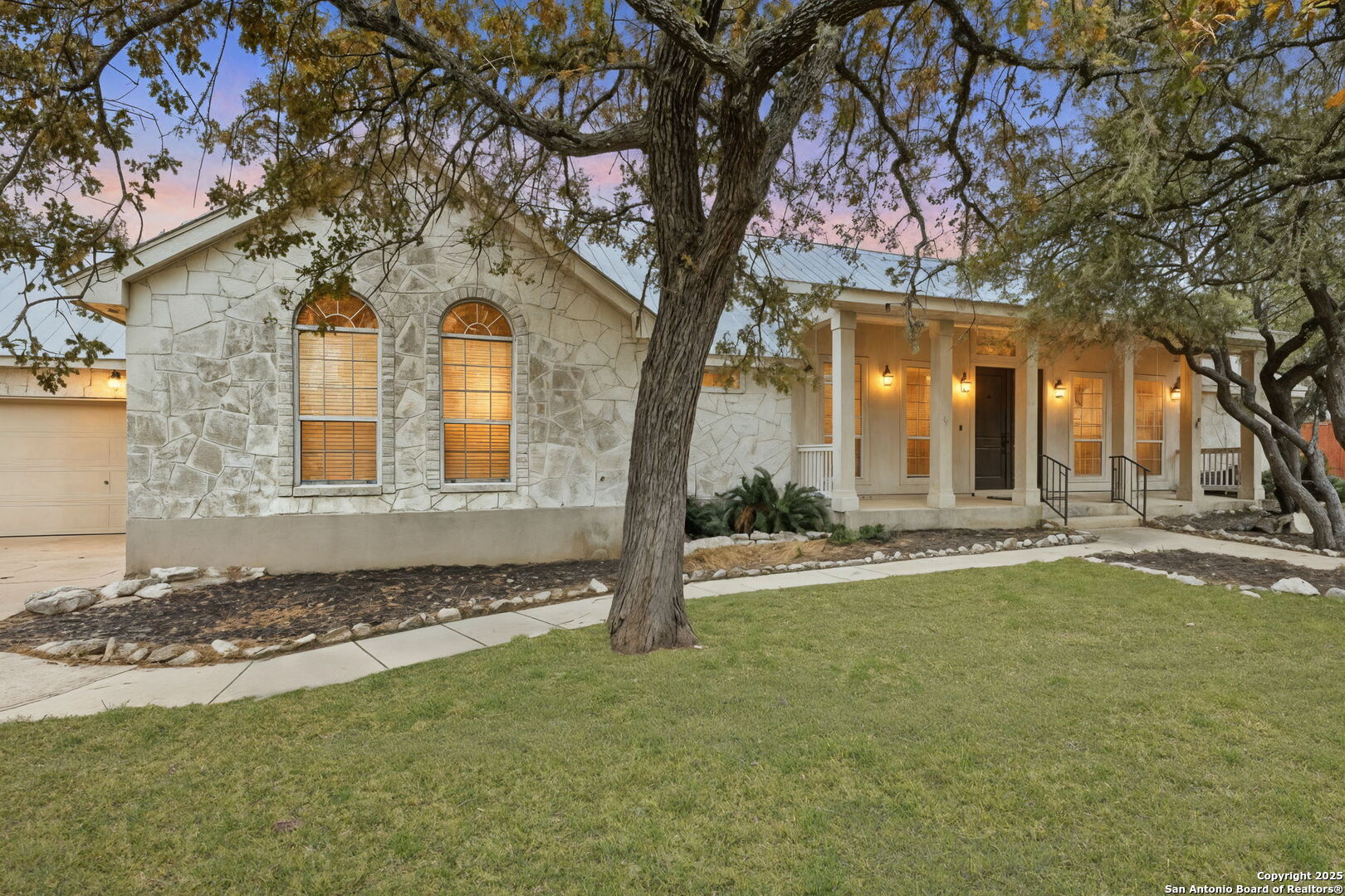 306 HORNPIPE HLS San Antonio Texas United States, for Sale, residential, Fred Davis, Davis Realty Group