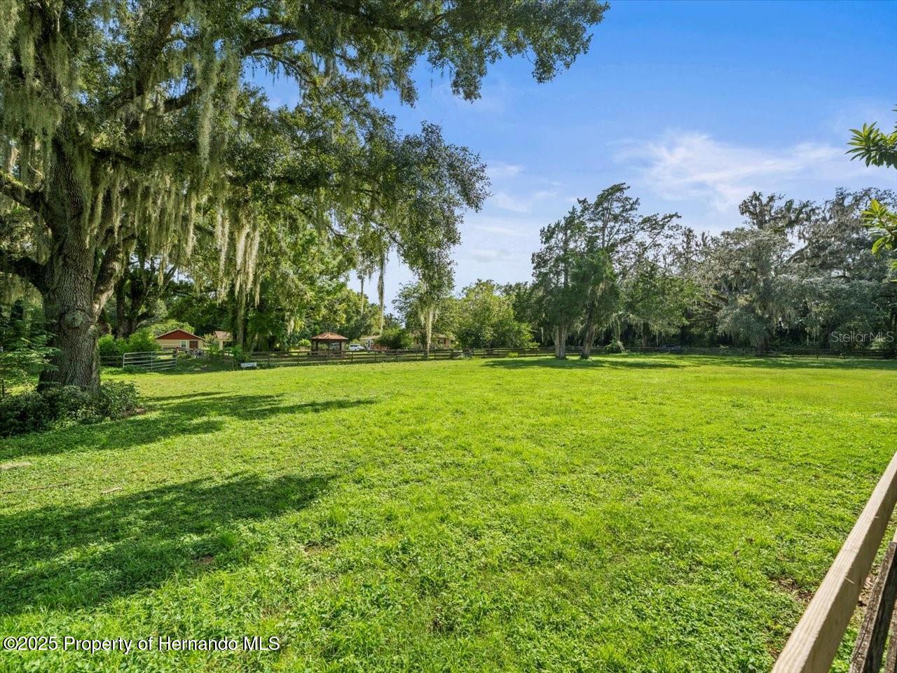 18750 Kuka Lane Shady Hills Florida United States, for Sale, residential,  , Gold Star Realty Group Inc