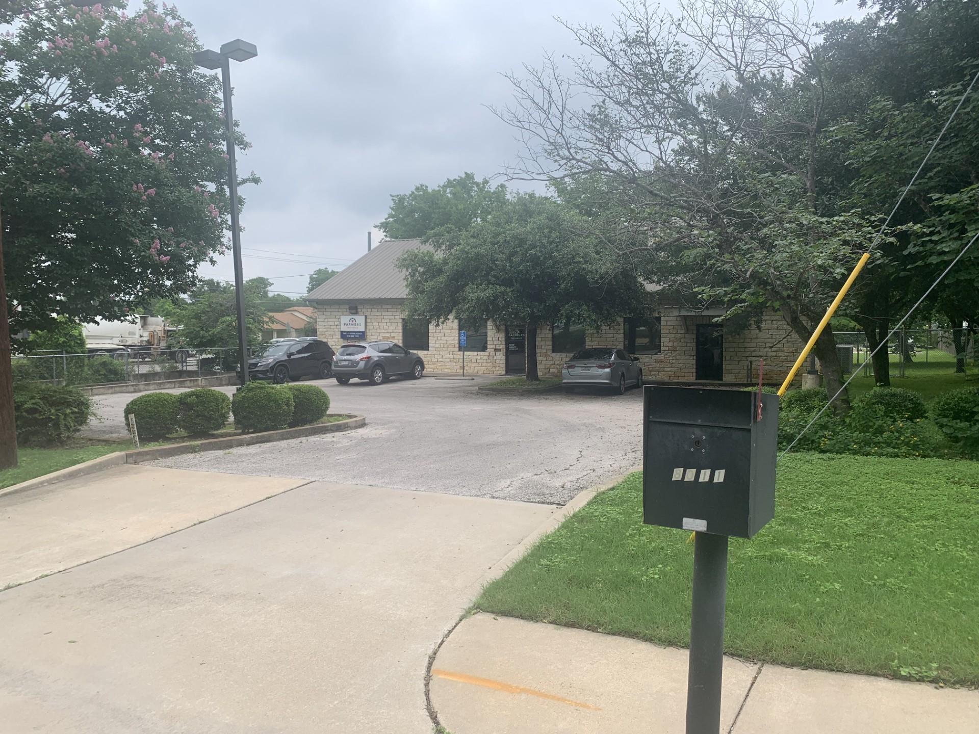 8011 Brodie LN Austin Texas United States, for Lease, commercial, Jessica Dodge, All City Real Estate, Ltd. Co.