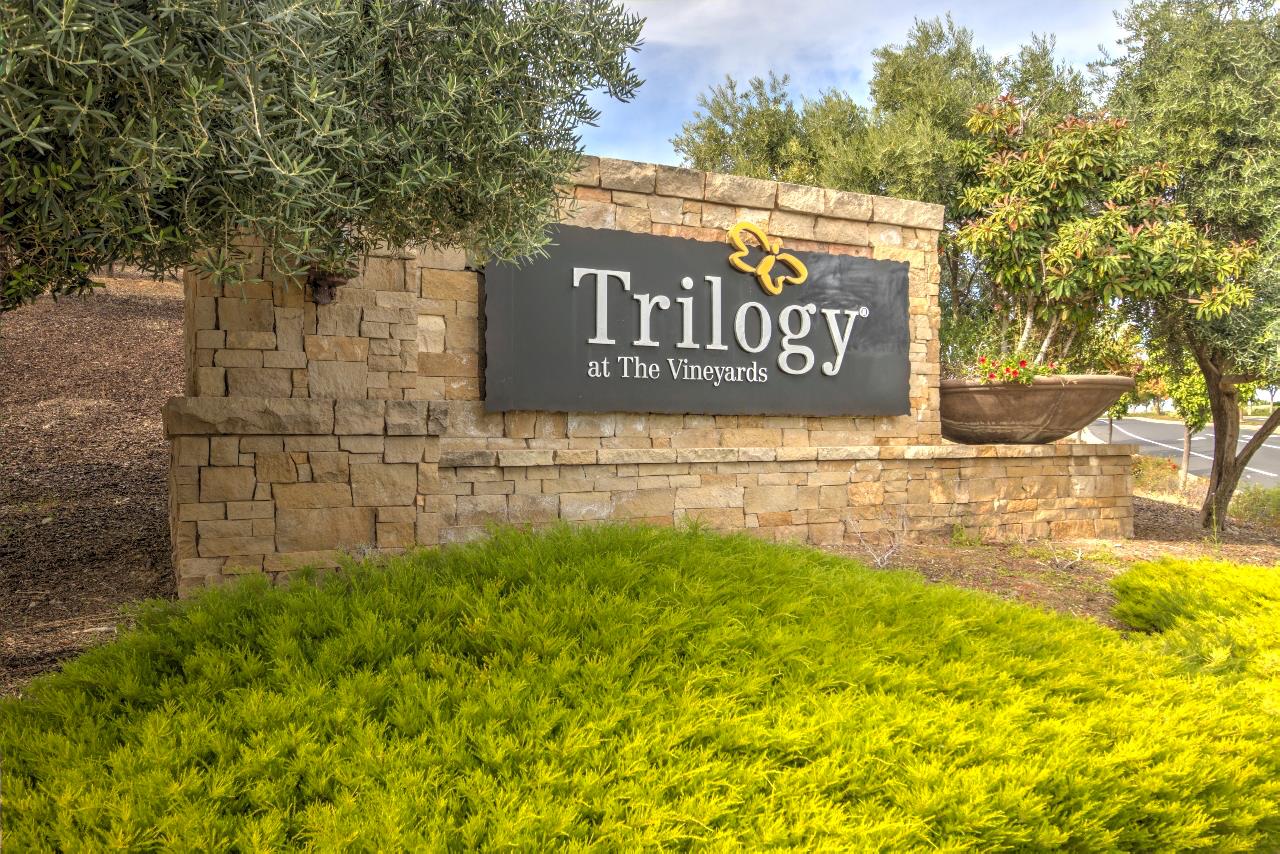 1657 Gamay Lane Brentwood California United States, for Sale, residential, Robert  Ramirez, Fathom Realty