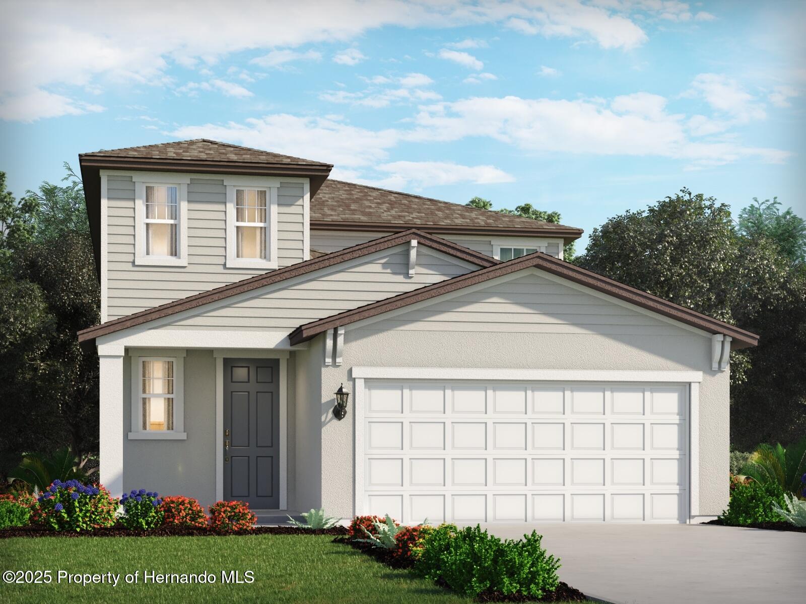 3486 MOSCATO Drive Brooksville Florida United States, for Sale, residential,  , Gold Star Realty Group Inc