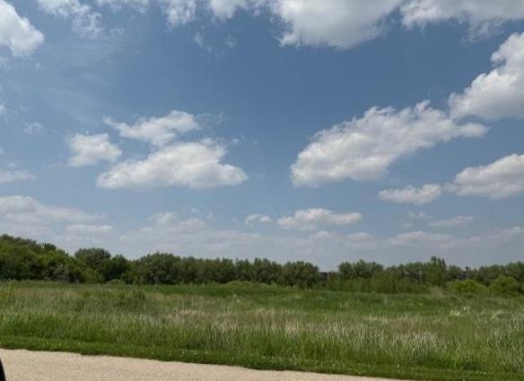 2908-2936 Lucky Charms Circle Sun Prairie Wisconsin United States, for Sale, commercial, Todd Thiermann, Thiermann Realty Group LLC