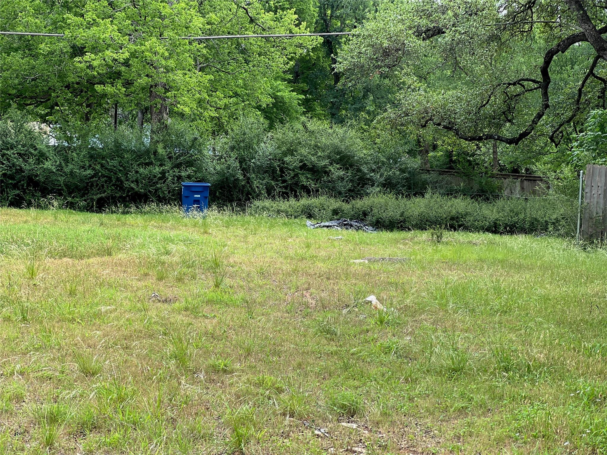 12001 Commonwealth WAY Austin Texas United States, for Sale, residential, Jessica Dodge, All City Real Estate, Ltd. Co.