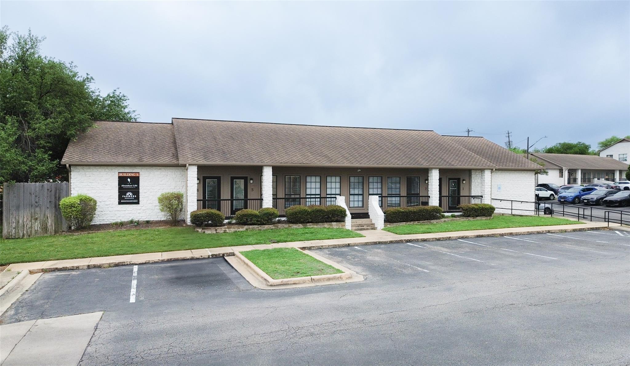 13740 RESEARCH BLVD Austin Texas United States, for Sale, commercial, Jessica Dodge, All City Real Estate, Ltd. Co.