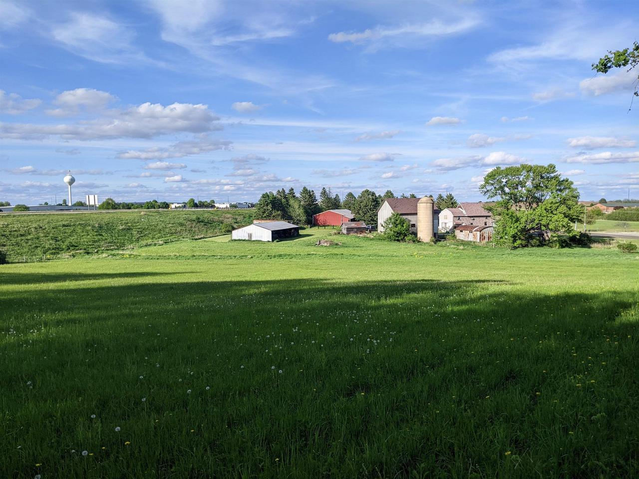 2000 Columbus Street Sun Prairie Wisconsin United States, for Sale, commercial, Todd Thiermann, Thiermann Realty Group LLC