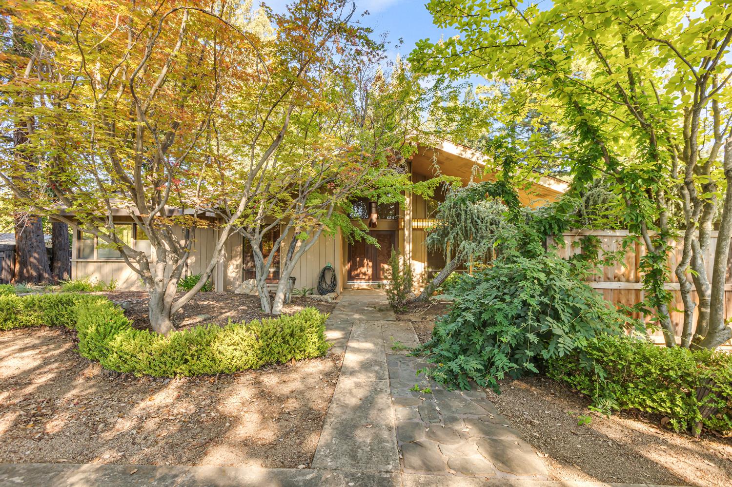 7120 Hazel Avenue Orangevale California United States, for Sale, residential, Cornel Vancea, Alliance Bay Realty