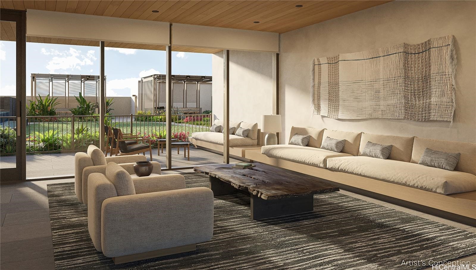 728 Ala Moana Boulevard APT 3003 Honolulu Hawaii United States, for Sale, residential,  , SUN PROPERTIES
