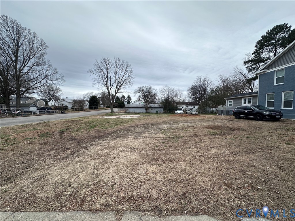 2100 W City Point Road Hopewell Virginia United States, for Sale, residential,  , Ford Agency Real Estate