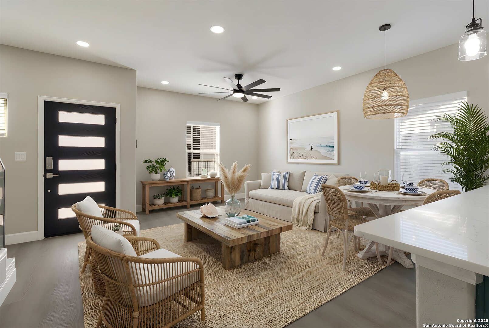 153 Stribling San Antonio Texas United States, for Sale, residential, Justin Crisp, Crisp Real Estate Group