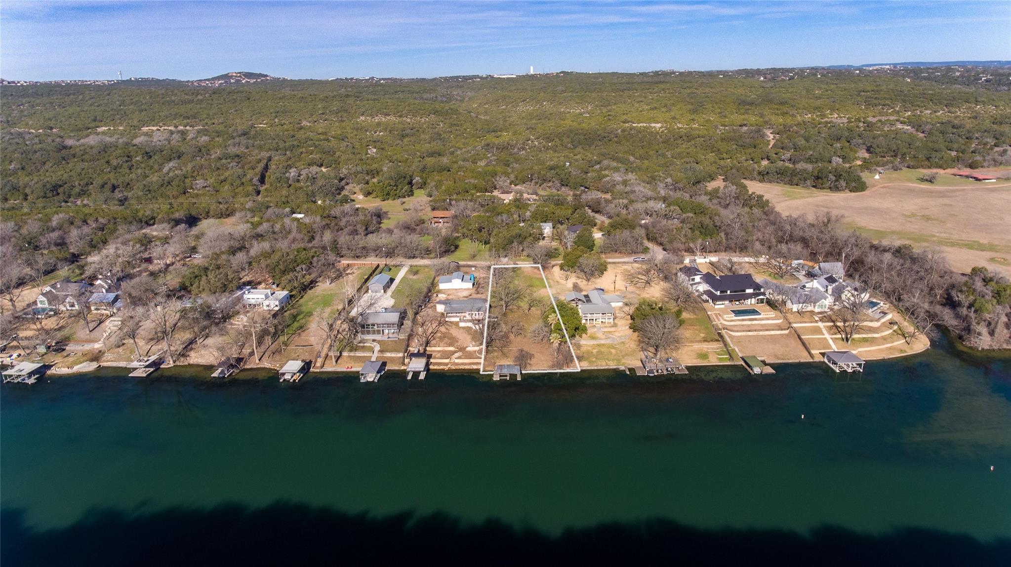 305 Lago Verde DR Austin Texas United States, for Sale, residential, Jessica Dodge, All City Real Estate, Ltd. Co.