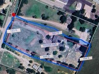 9507 Capitol View DR Austin Texas United States, for Sale, commercial,  , LaVache Property Group