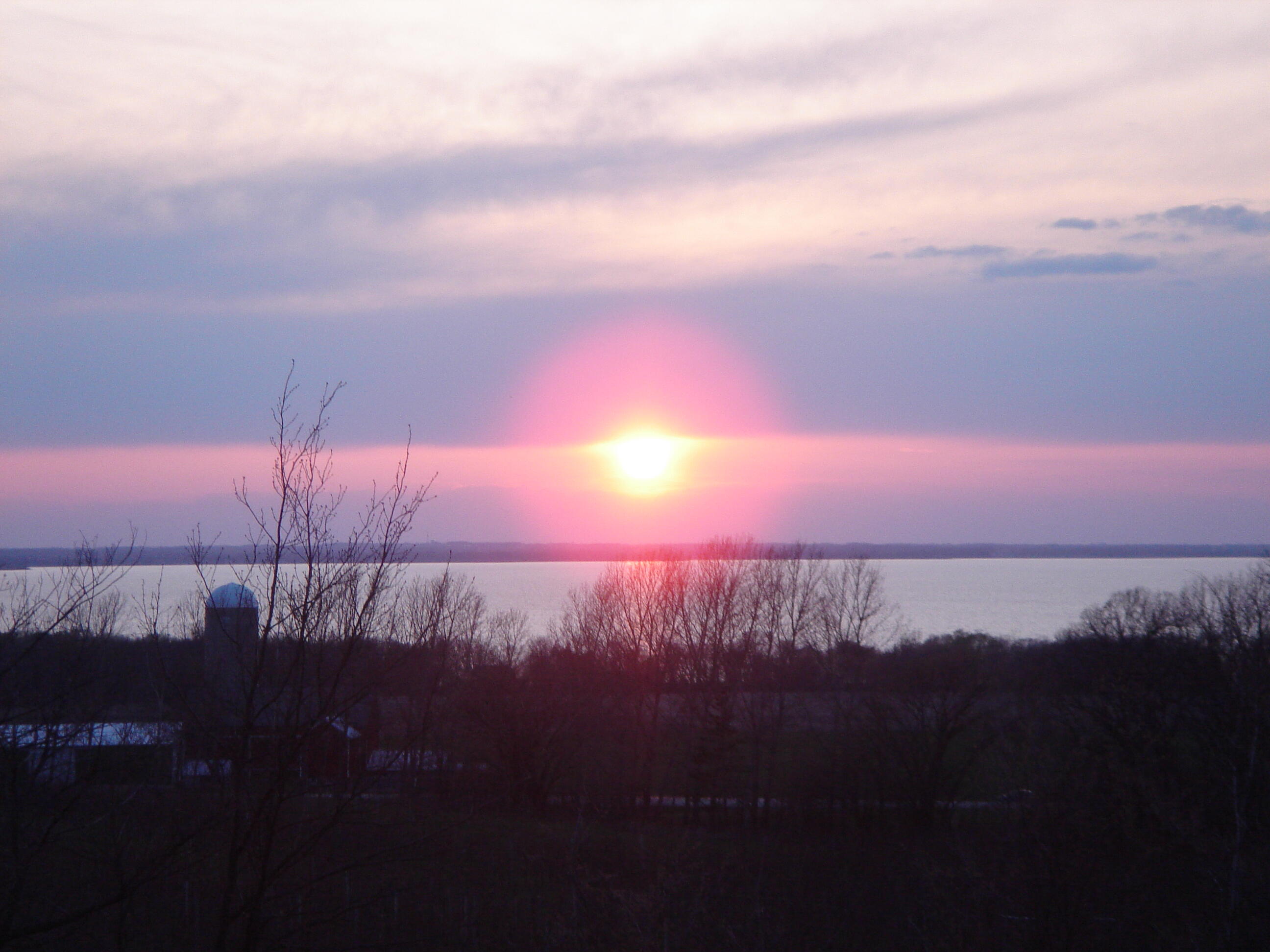 Lt0 Schumacher Rd Calumet Wisconsin United States, for Sale, commercial,  , Roberts Homes and Real Estate