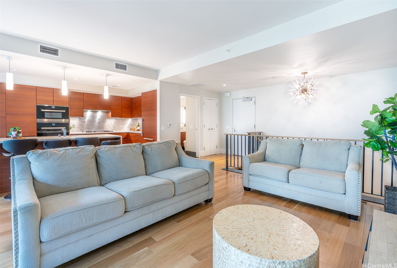 1108 Auahi Street APT 314 Honolulu Hawaii United States, for Sale, residential,  , SUN PROPERTIES