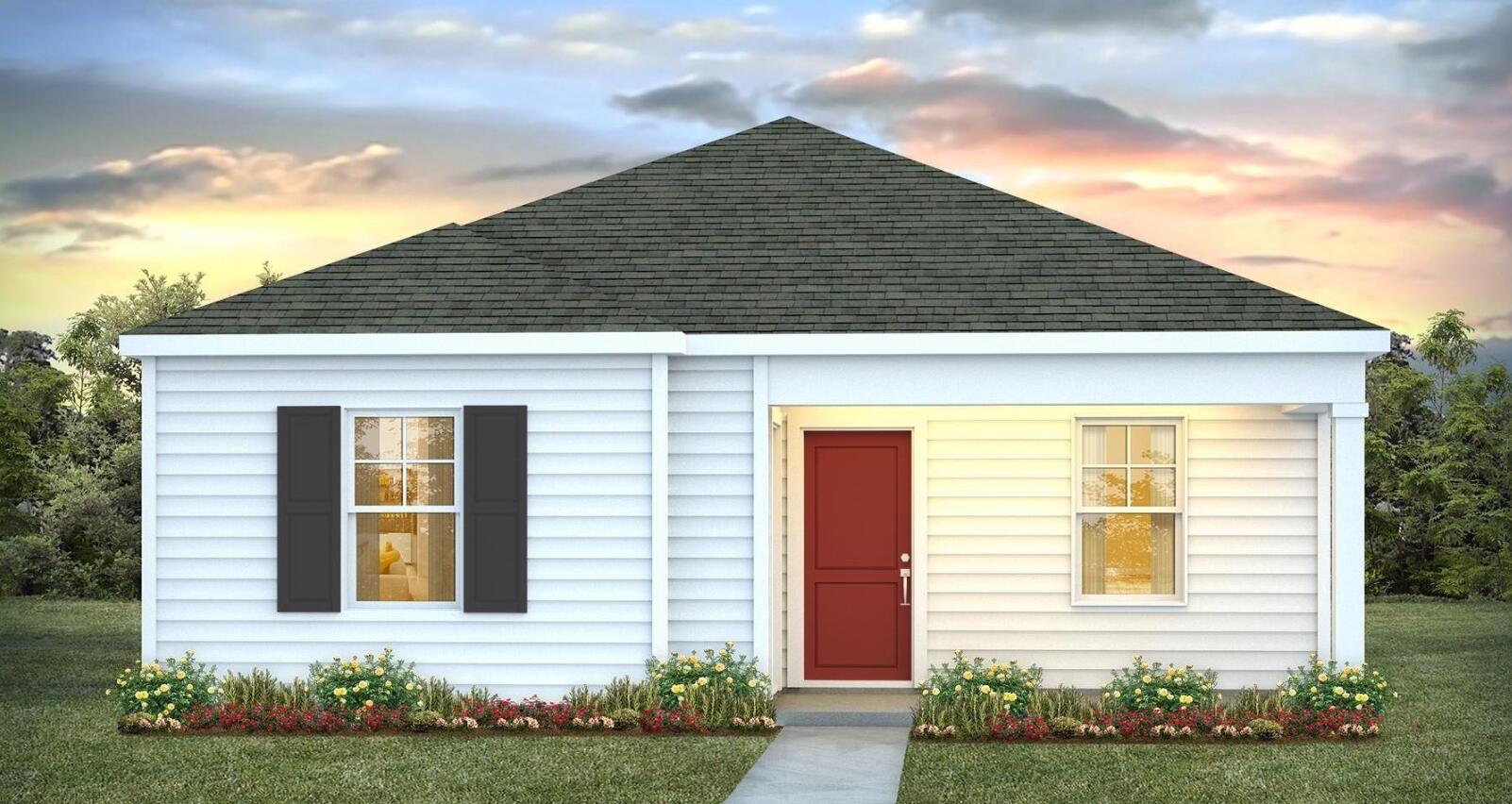 139 Sprocket Road Orangeburg South Carolina United States, for Sale, residential,  , Felder & Associates Real Estate Services LLC