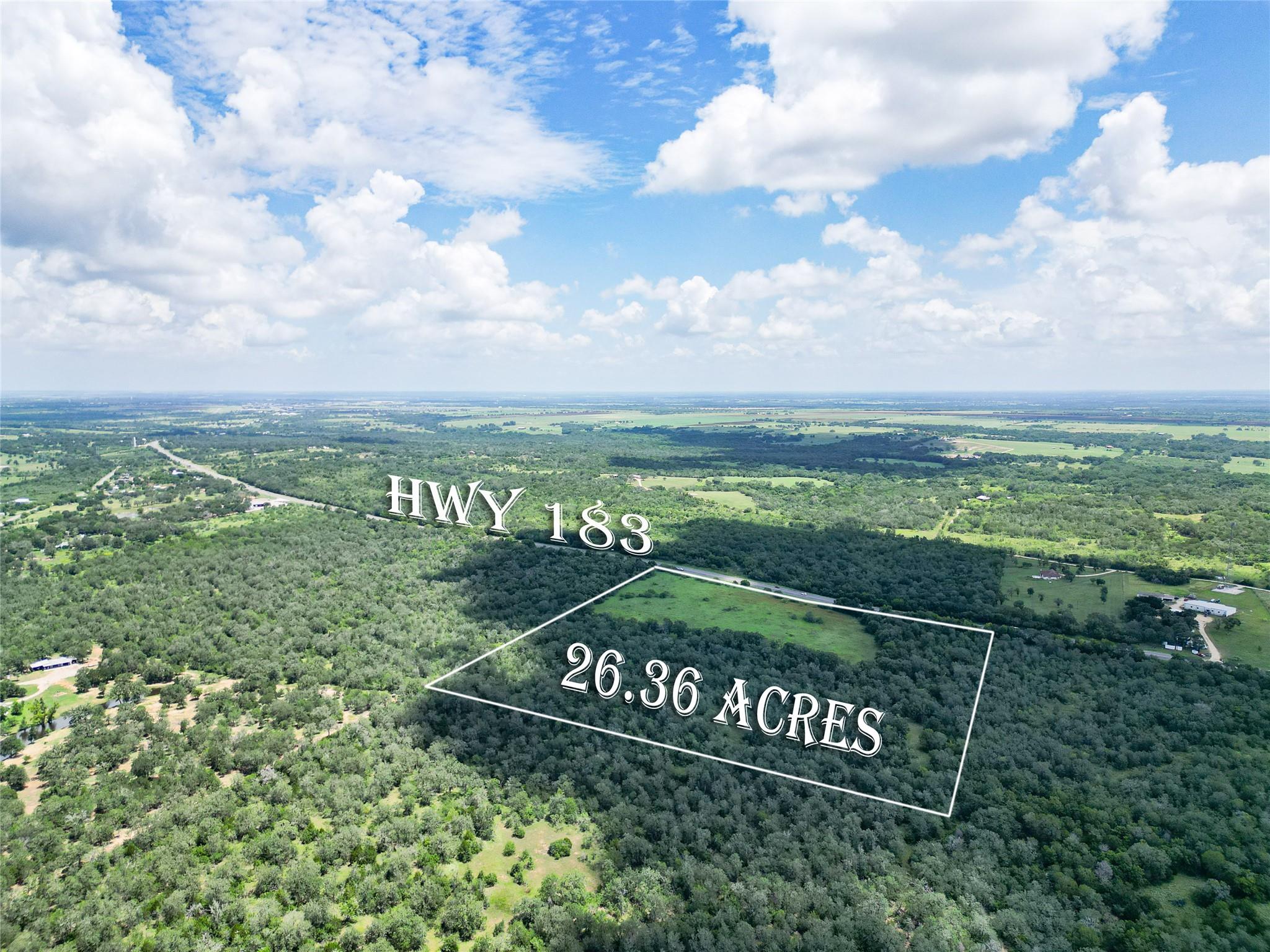 Hwy 183 Lockhart Texas United States, Sale Pending, commercial,  , Link Realty, LLC