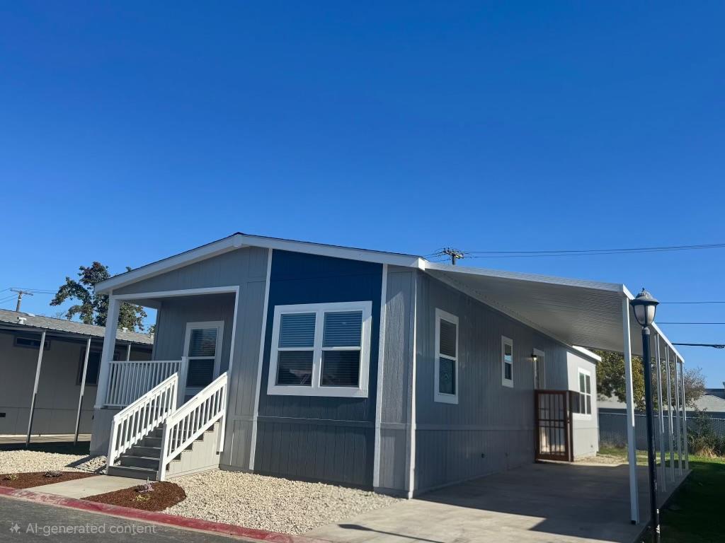 1896 Bell Avenue APT 164 Sacramento California United States, for Sale, residential,  , SacHomes Realty Group