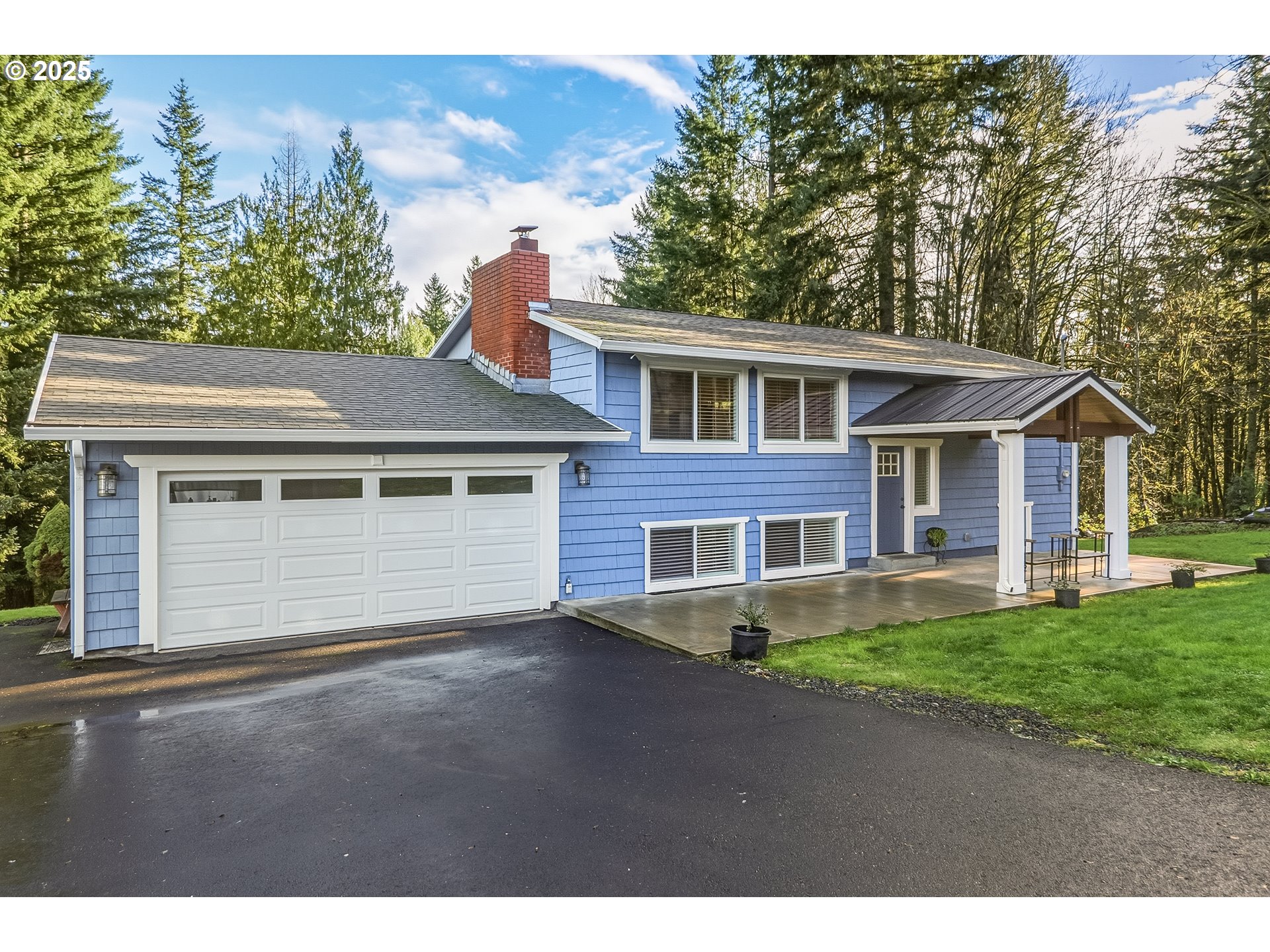 29201 SE HILLYARD DR Boring Oregon United States, for Sale, residential, Therese Fleischman, Exclusive Homes Real Estate