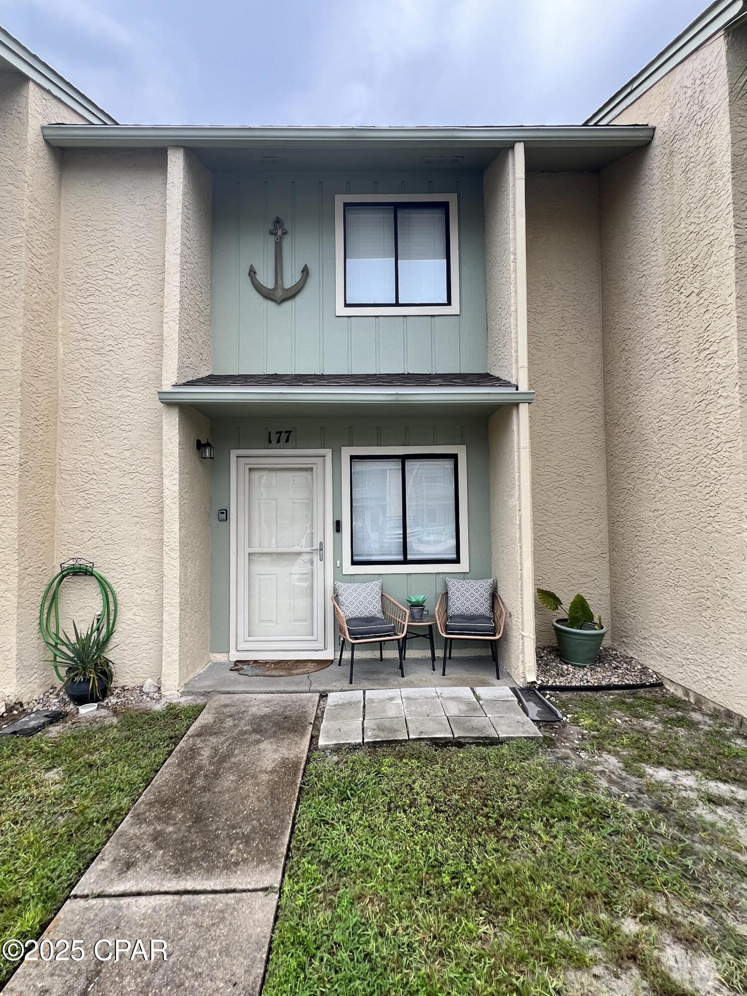 177 Robin Lane Panama City Beach Florida United States, for Sale, residential,  , Emerald Coast Realty, Inc.
