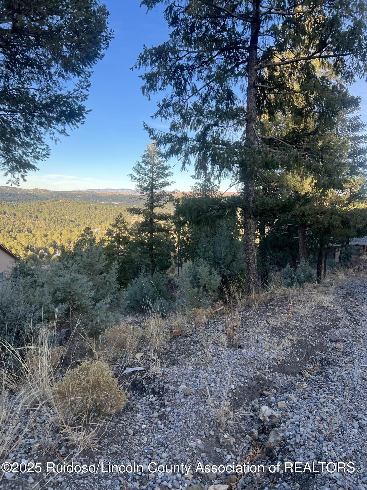 212 Mountain High Circle Ruidoso New Mexico United States, for Sale, commercial, Annette  Wood, Ruidoso Dream Catcher Realty