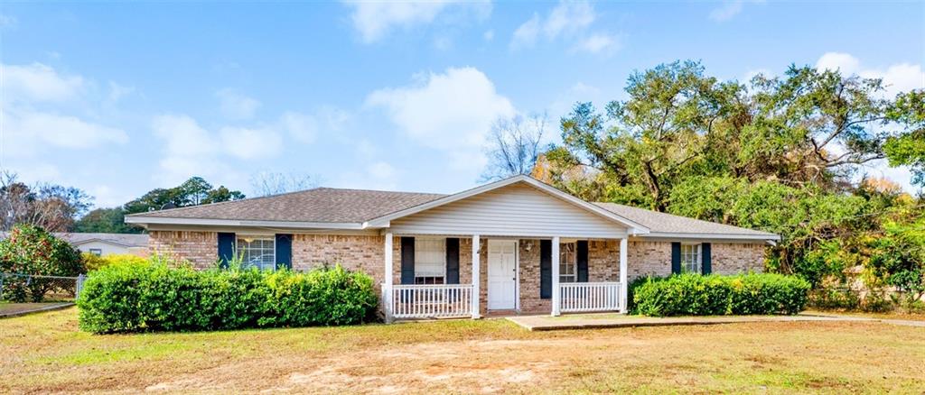 3213 Graham Road Mobile Alabama United States, for Sale, residential, , Rezults Real Estate Services, LLC