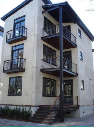 13 Brewster Court Charleston South Carolina United States, for Rent, residential,  , Adler Realty