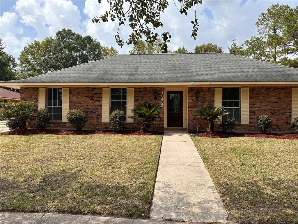 10625 WHEELER BEND Avenue Baton Rouge Louisiana United States, for Sale, residential,  , CASA REAL ESTATE LLC.
