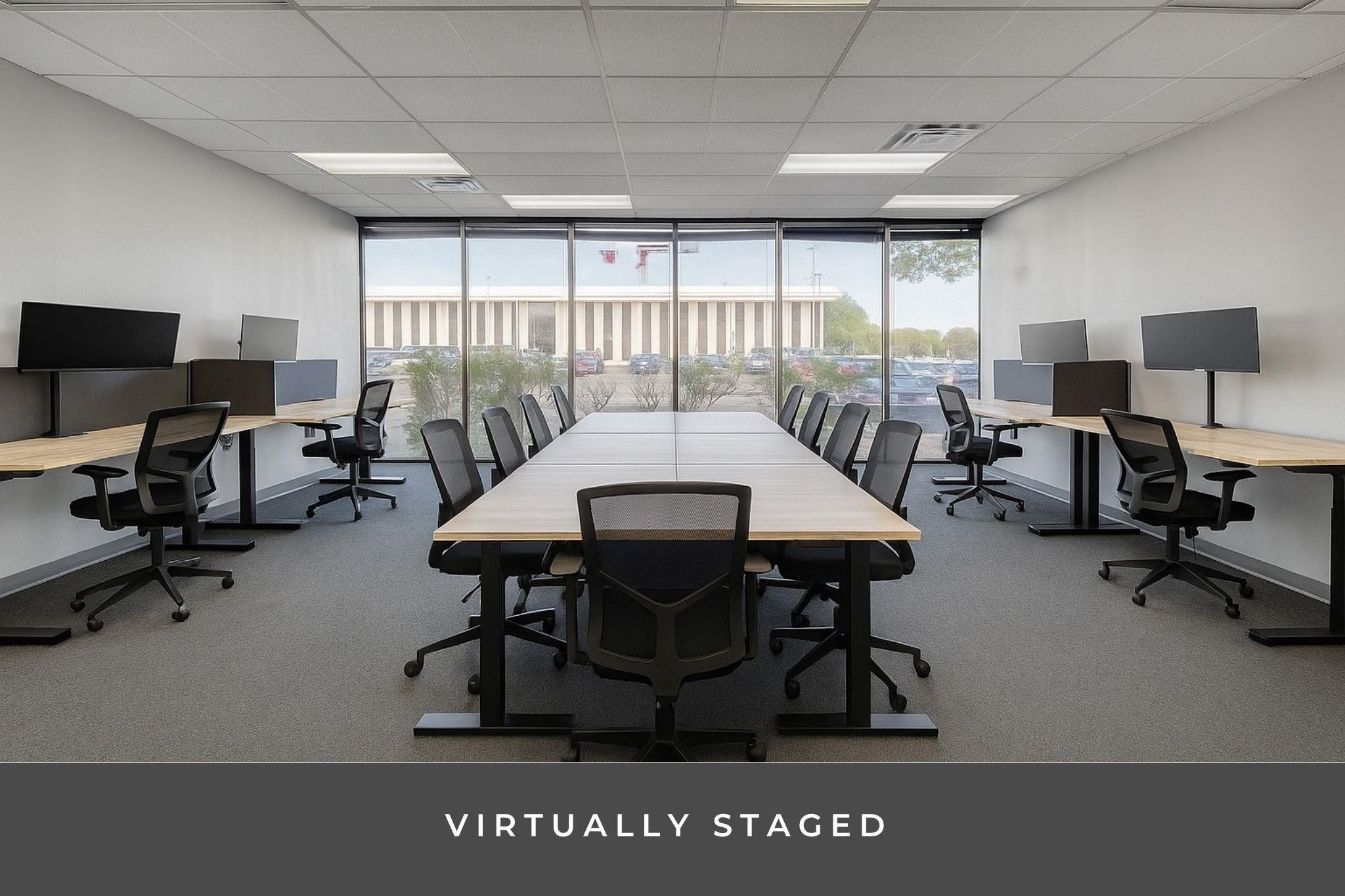 8500 Shoal Creek BLVD Austin Texas United States, for Lease, commercial, Jessica Dodge, All City Real Estate, Ltd. Co.