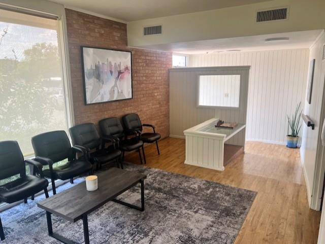 2911 Medical Arts ST Austin Texas United States, for Lease, commercial, Jessica Dodge, All City Real Estate, Ltd. Co.
