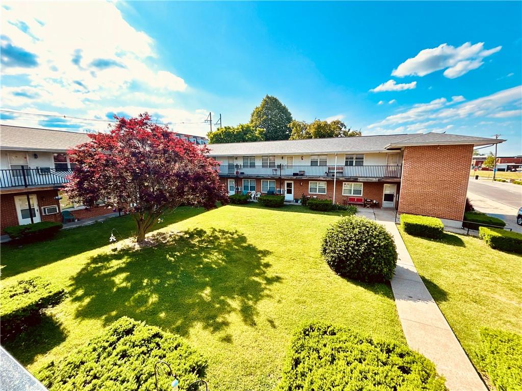 207 S Main Street Louisiana Missouri United States, for Sale, residential, , Juncture Real Estate