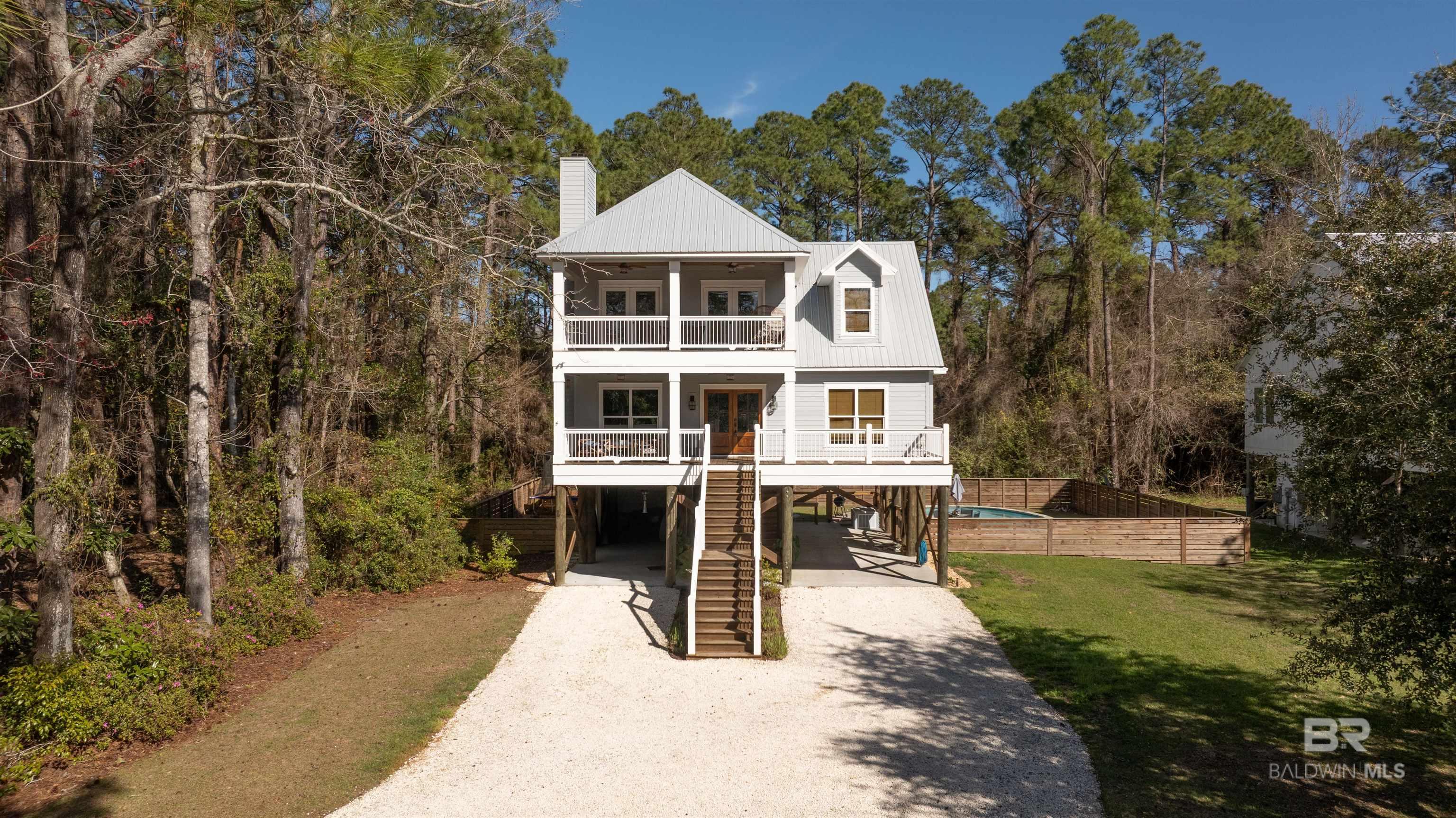 13864 Scenic Highway 98 Fairhope Alabama United States, for Sale, residential, , ValPointe Real Estate & Development