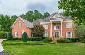 6205 ARNALL Court Acworth Georgia United States, for Sale, residential, Keely George, Maximum One Greater Atlanta Realtors