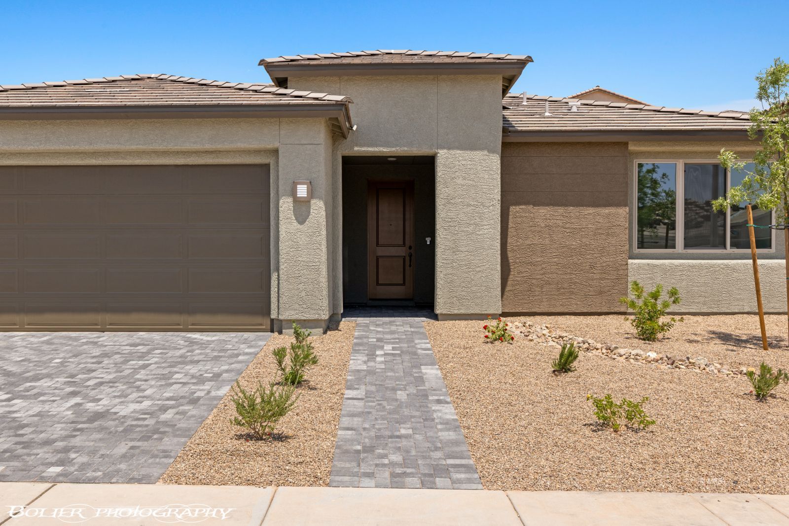 689 Sunset Skyline Ridge Mesquite Nevada United States, for Sale, residential, Earl Caldwell, Prime Properties Mesquite