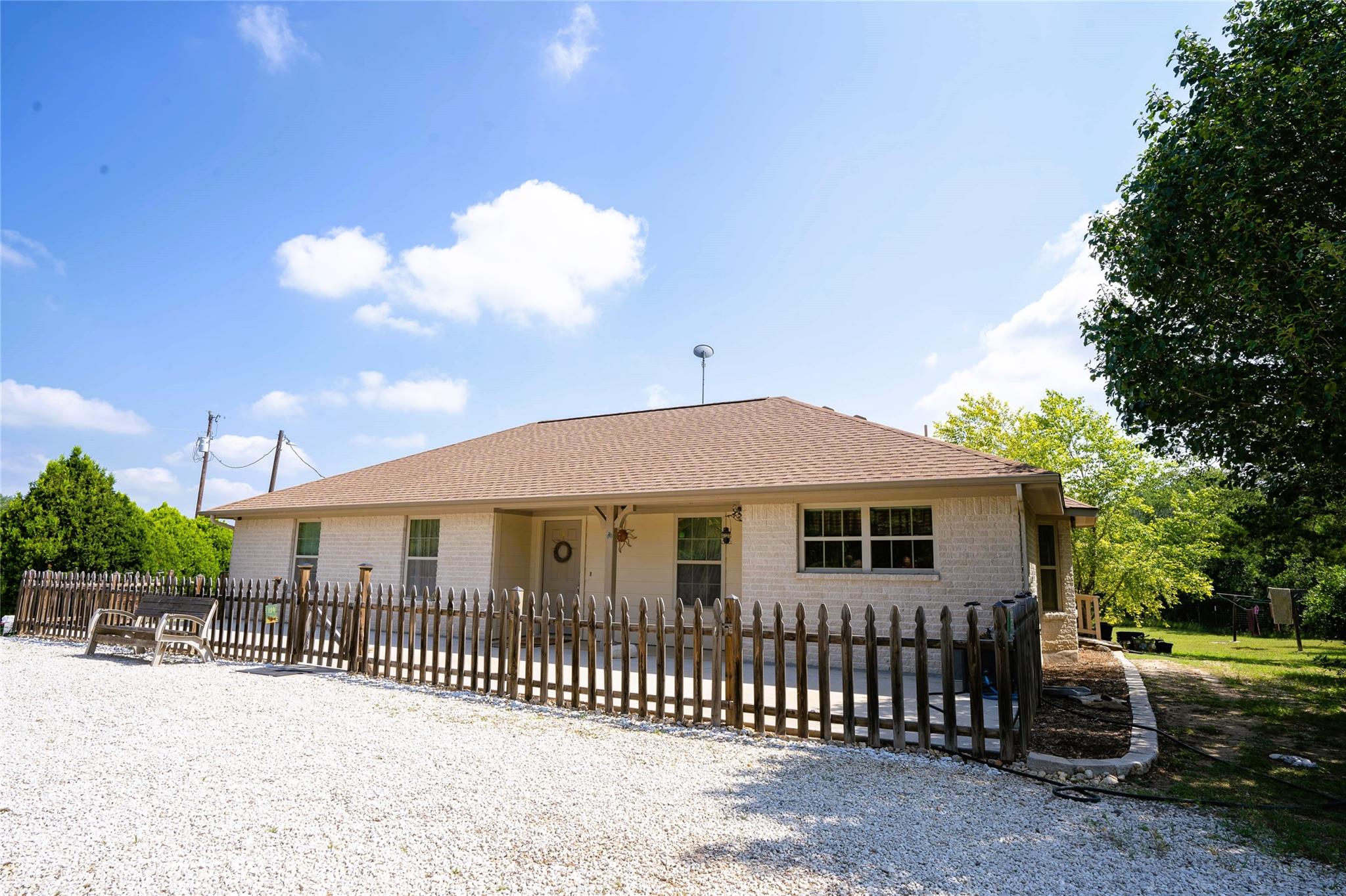 194 Rabbit TRL Dale Texas United States, for Sale, residential,  , Link Realty, LLC