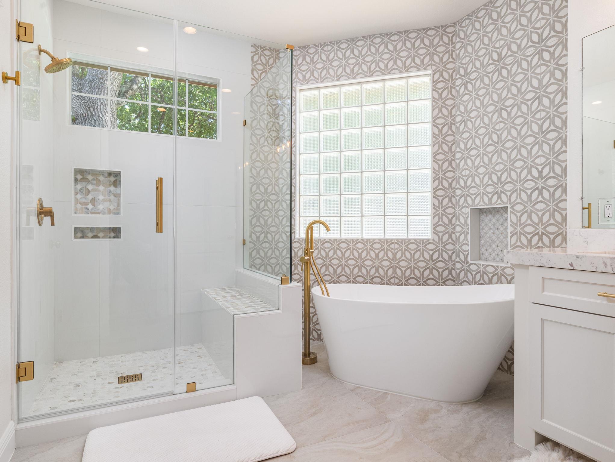 2134 Hilton Head DR Round Rock Texas United States, for Sale, residential, Christopher  Machuca, StepStone Realty, LLC