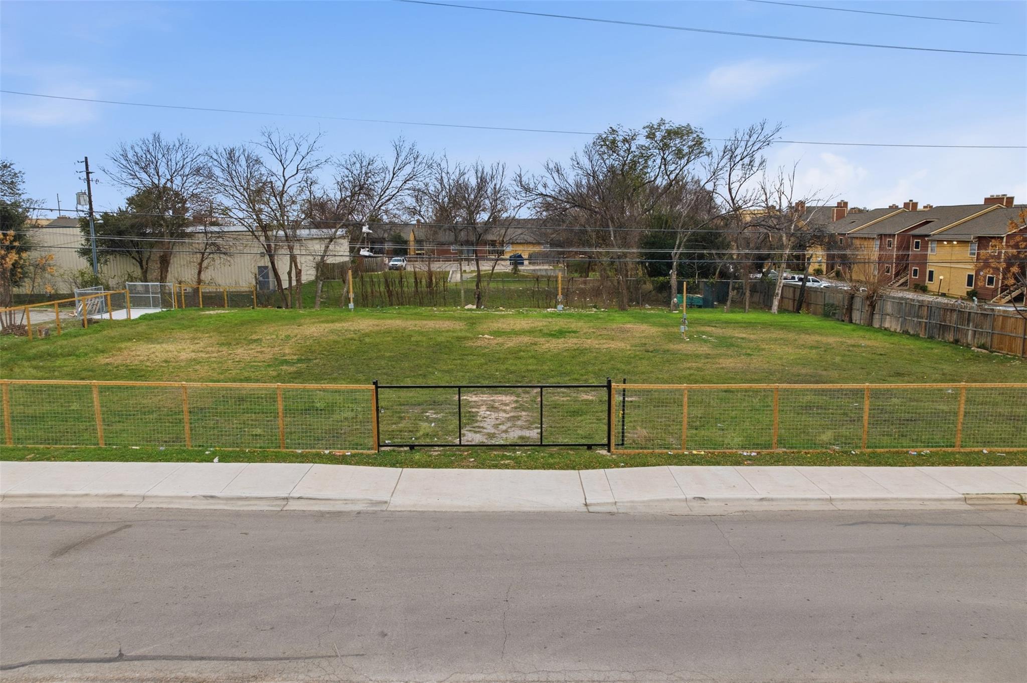 10014 Lamar BLVD Austin Texas United States, for Lease, commercial, Jessica Dodge, All City Real Estate, Ltd. Co.