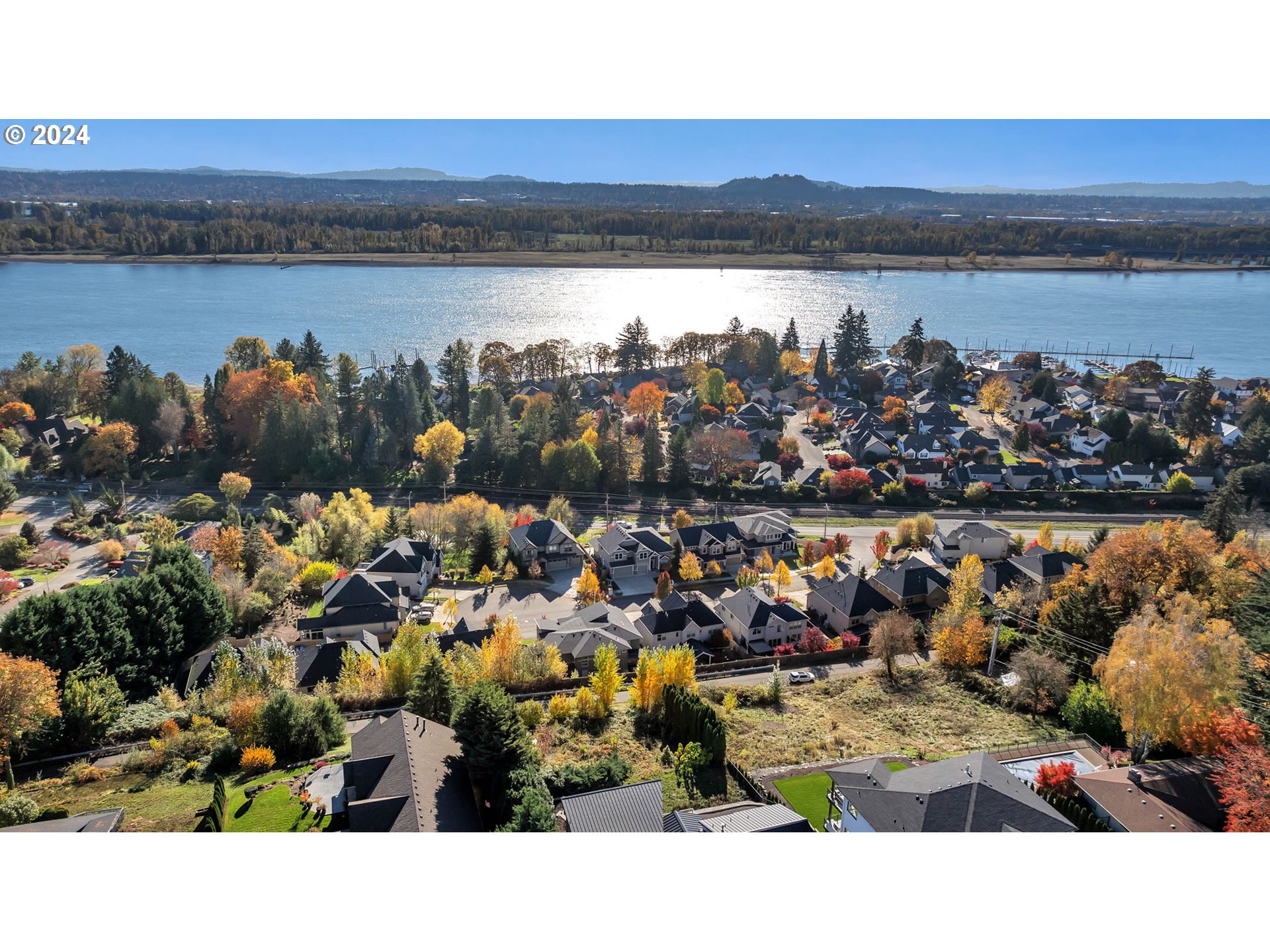 14215 SE BELLA VISTA PL APT 5 Vancouver Washington United States, for Sale, residential, Jenna Wynand, Realty ONE Group Eclipse