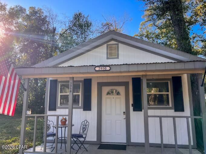 2950 George Street Tallahassee Florida United States, for Sale, residential, Michael  Lee, Flamingo Realty of Tallahassee, LLC