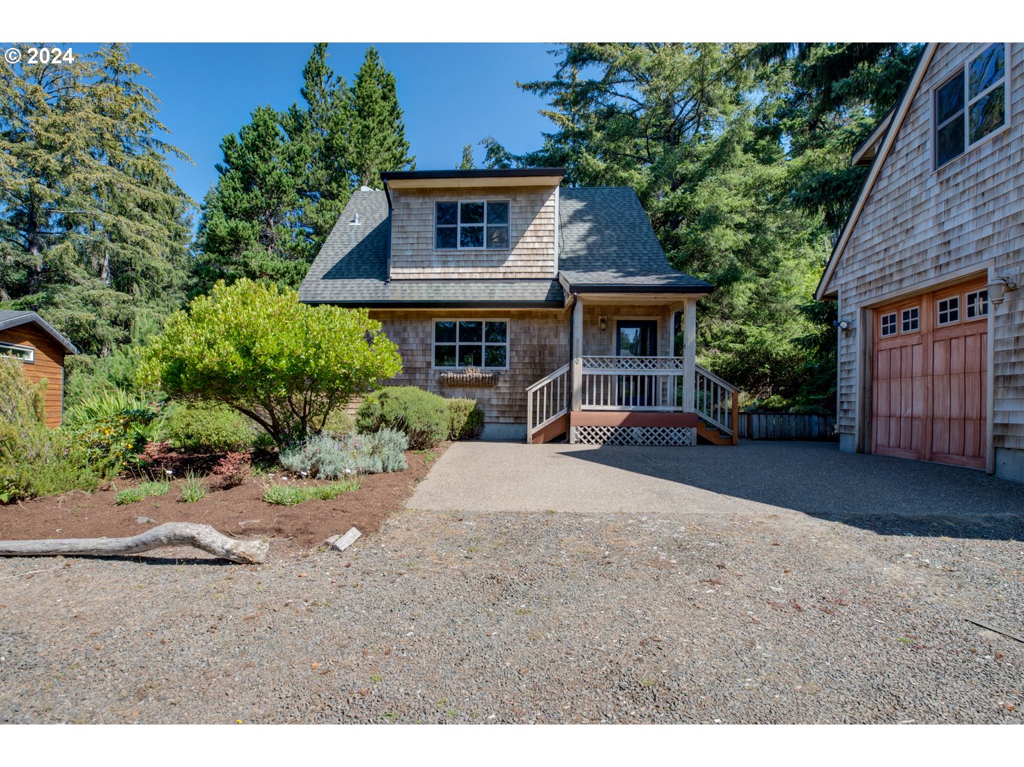 5300 NETARTS HWY Tillamook Oregon United States, for Sale, residential,  , Decker Real Estate, Inc.