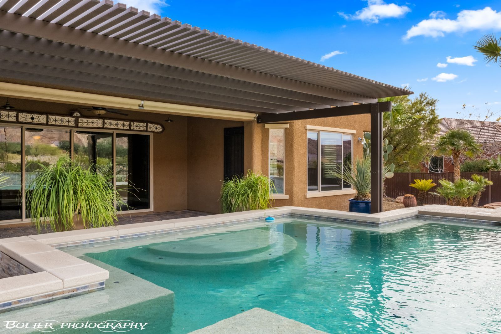 1363 Basin View Mesquite Nevada United States, for Sale, residential, Earl Caldwell, Prime Properties Mesquite