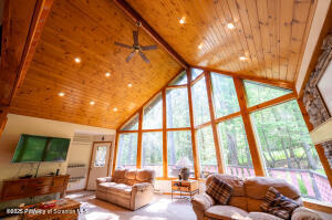 162 Fall Lane Union Dale Pennsylvania United States, for Sale, residential, Al Ryan, Berkshire Hathaway HomeServices Pocono Real Estate