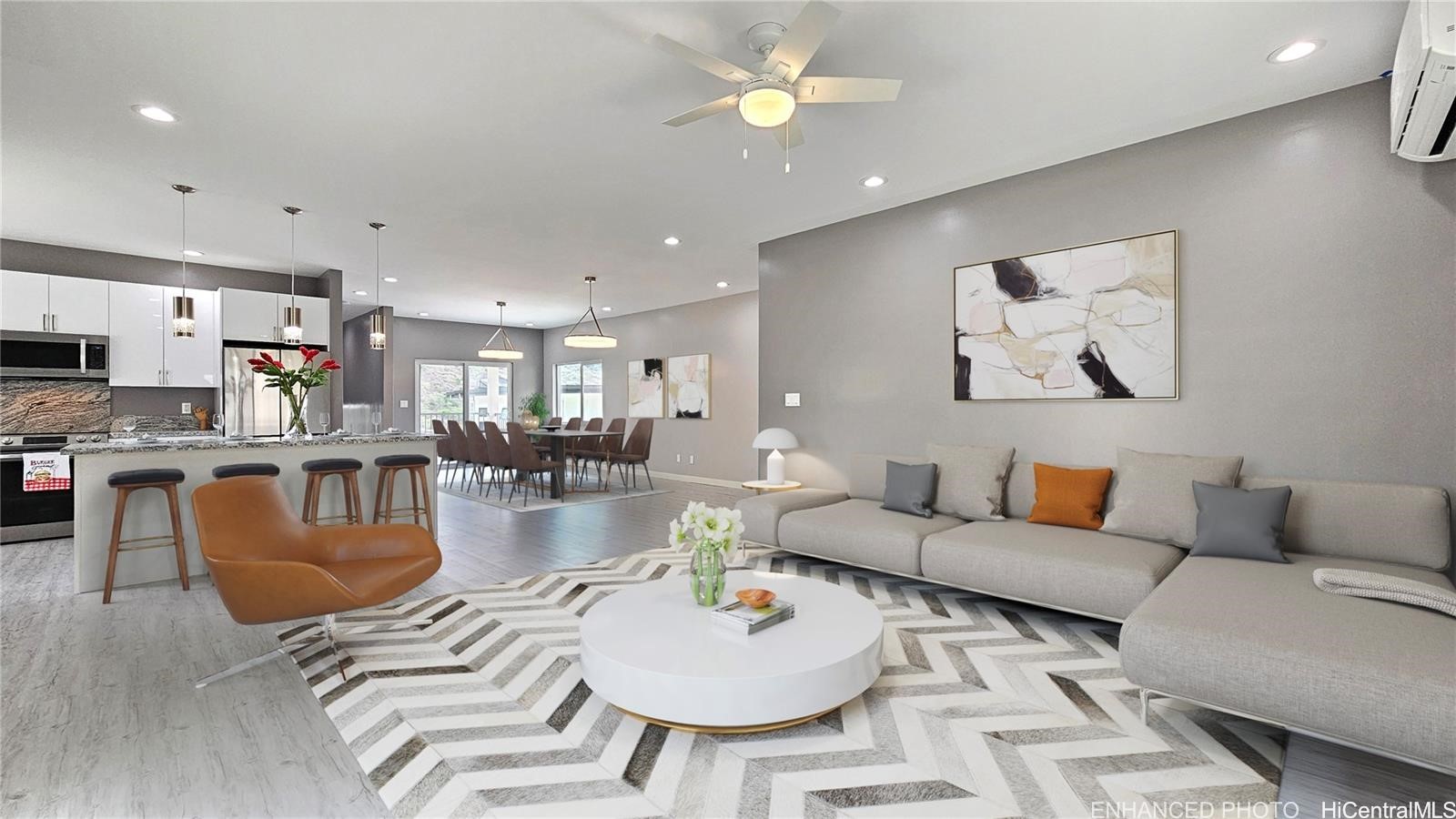 466 Lani Street Honolulu Hawaii United States, for Sale, residential,  , SUN PROPERTIES
