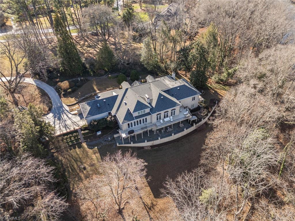 4 Deerwood Court Greensboro North Carolina United States, for Sale, residential,  , 336 REALTY, LLC