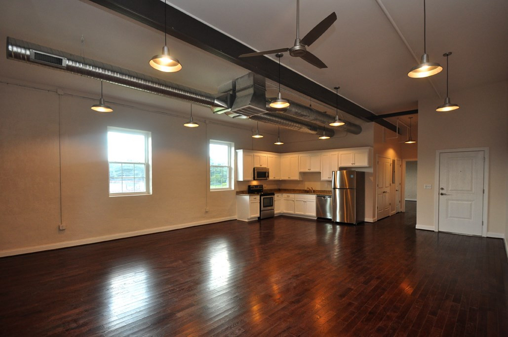 231-A N Chatham Avenue Siler City North Carolina United States, Rented, residential,  , Realty World Carolina Properties