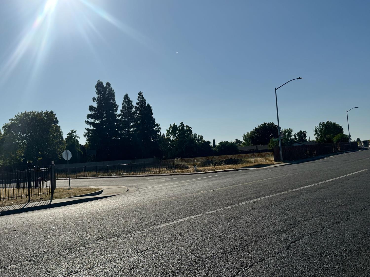 6420 S Elder Court Sacramento California United States, for Sale, commercial,  , SacHomes Realty Group