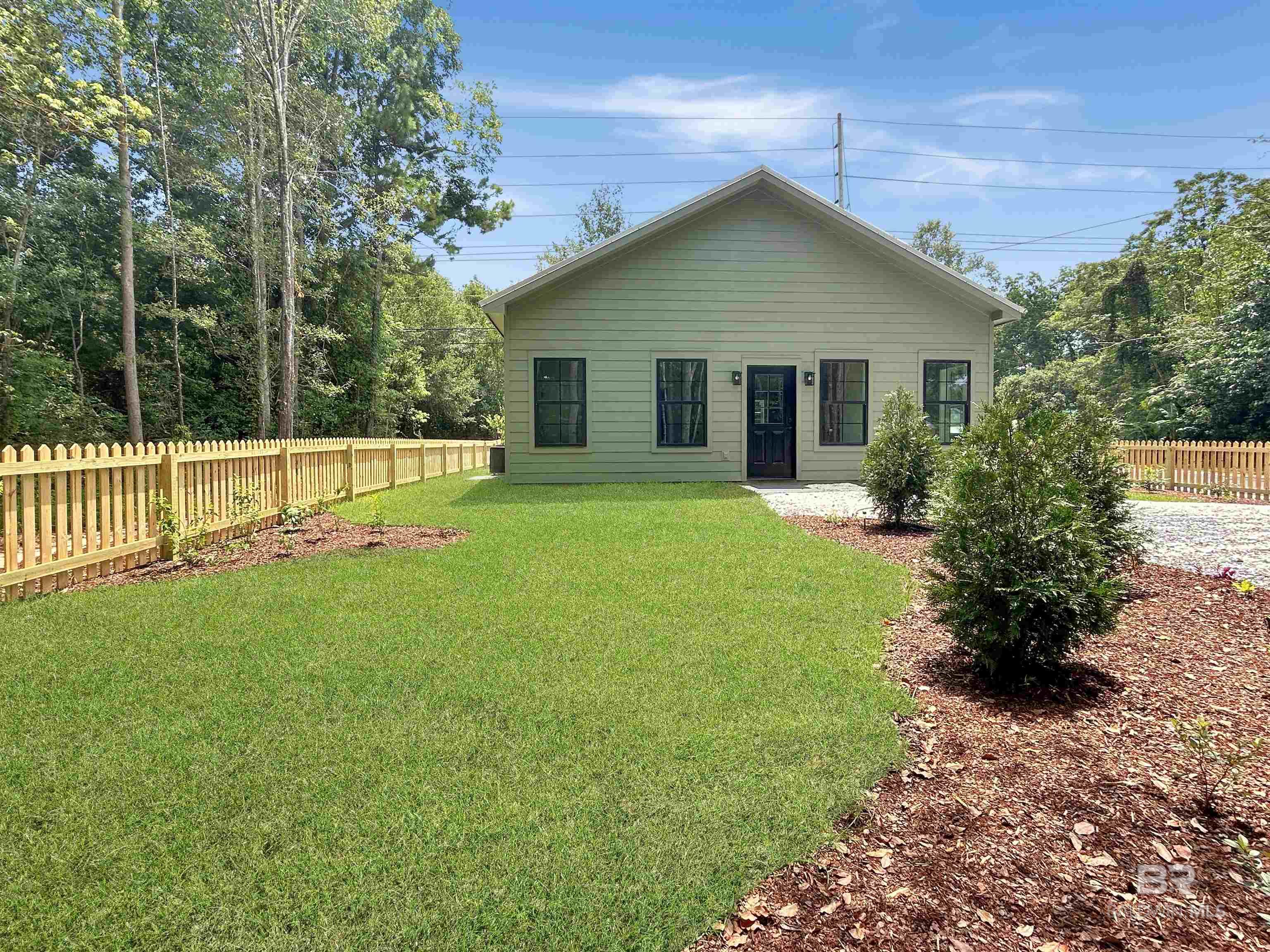 611 Fairland Avenue Fairhope Alabama United States, Sold, residential,  , ValPointe Real Estate & Development