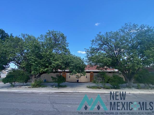 1924 N Vega Hobbs New Mexico United States, for Sale, residential,  , EDGE Realty Group