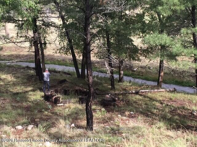 183 Corrida De Rio Alto New Mexico United States, for Sale, commercial, Esme Sanchez, Century 21 Aspen Real Estate Company Inc.